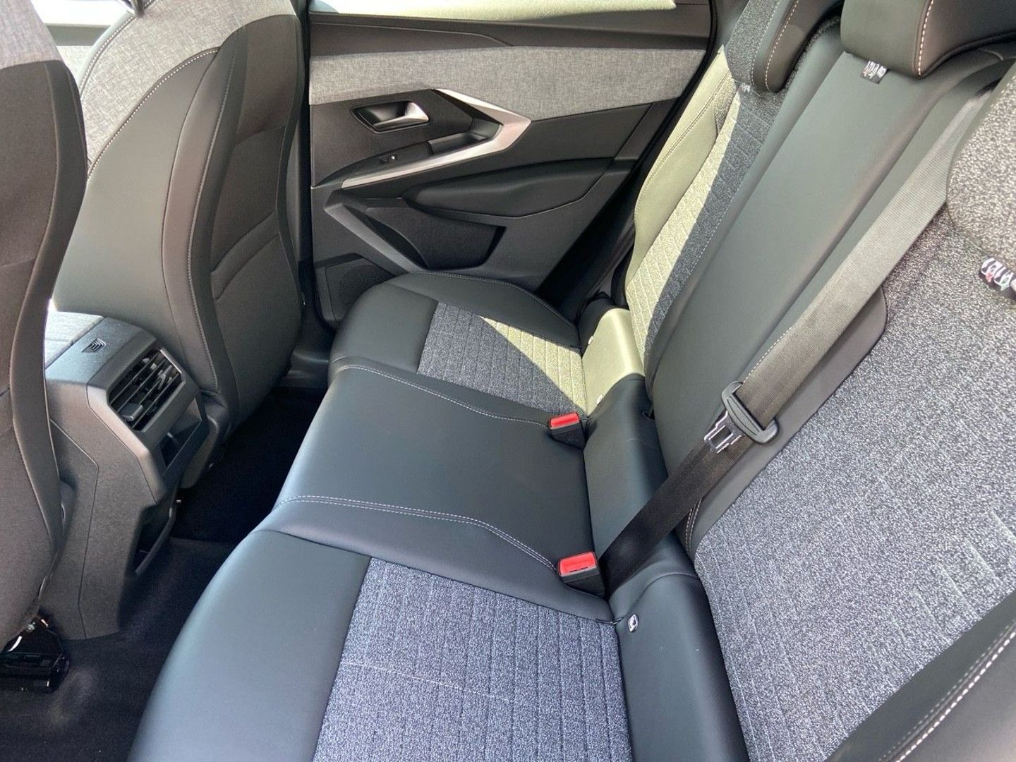 PEUGEOT 3008 en vente à Carcassonne chez votre mandataire automobile