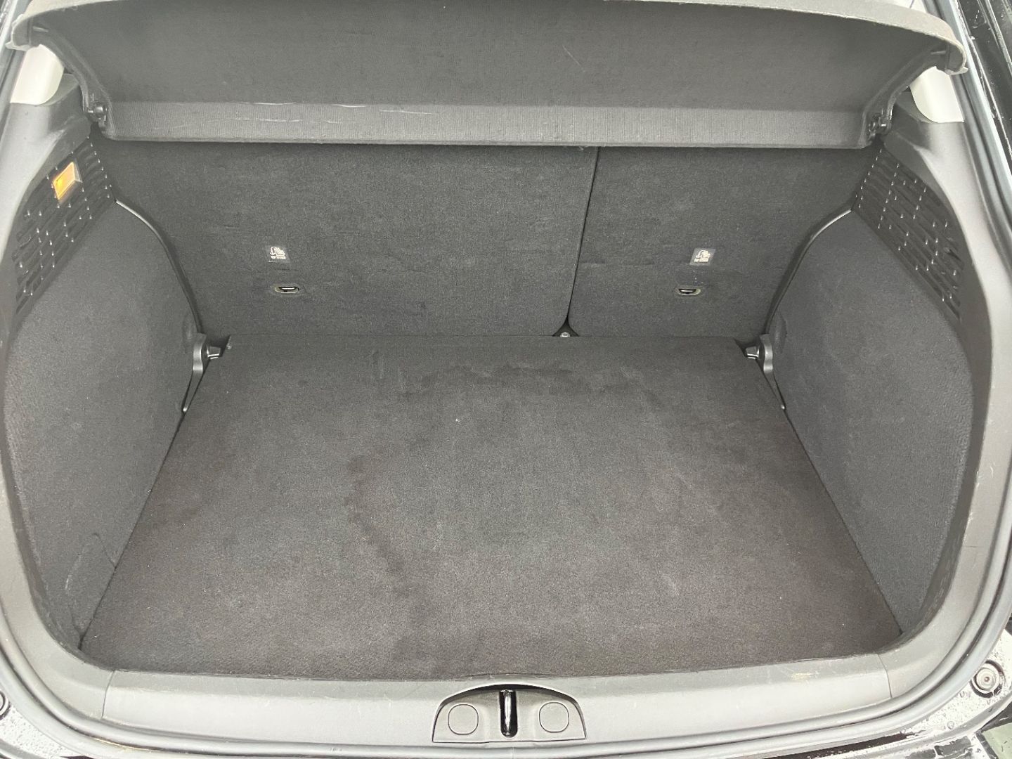FIAT 500 X en vente à Carcassonne chez votre mandataire automobile