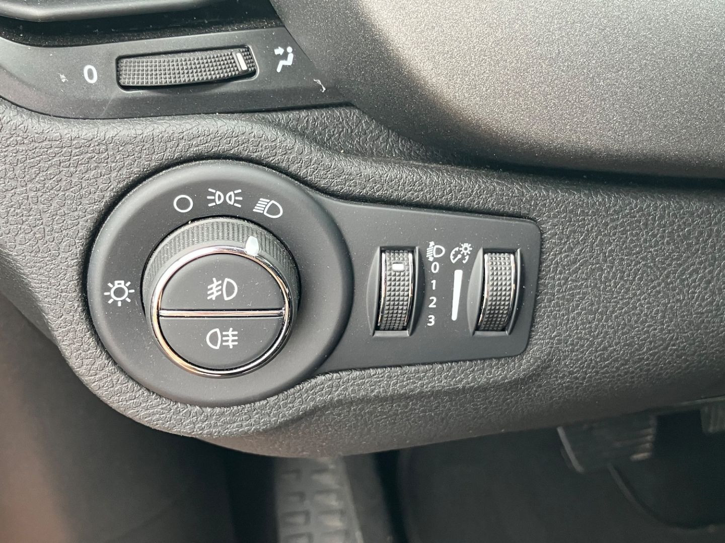 FIAT 500 X en vente à Carcassonne chez votre mandataire automobile