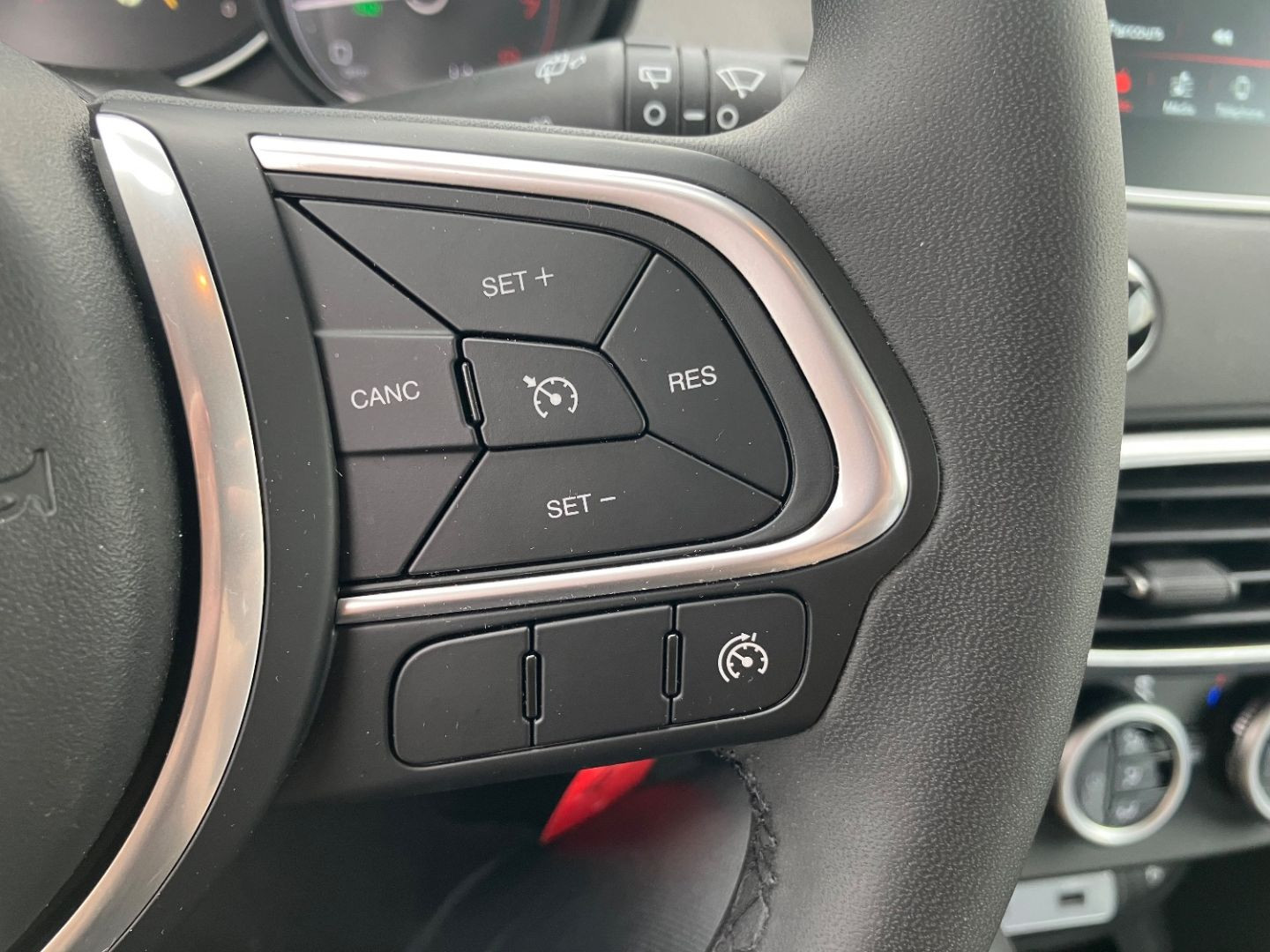 FIAT 500 X en vente à Carcassonne chez votre mandataire automobile