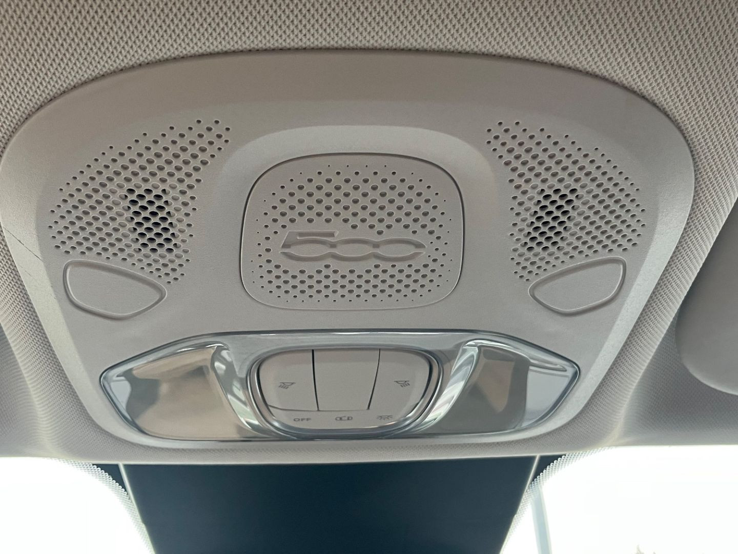 FIAT 500 X en vente à Carcassonne chez votre mandataire automobile