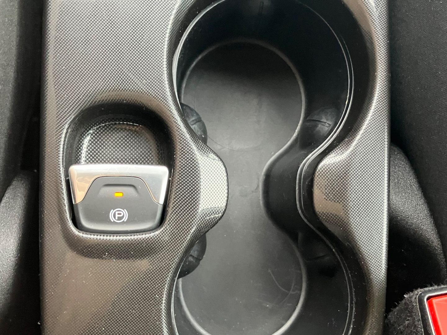 FIAT 500 X en vente à Carcassonne chez votre mandataire automobile