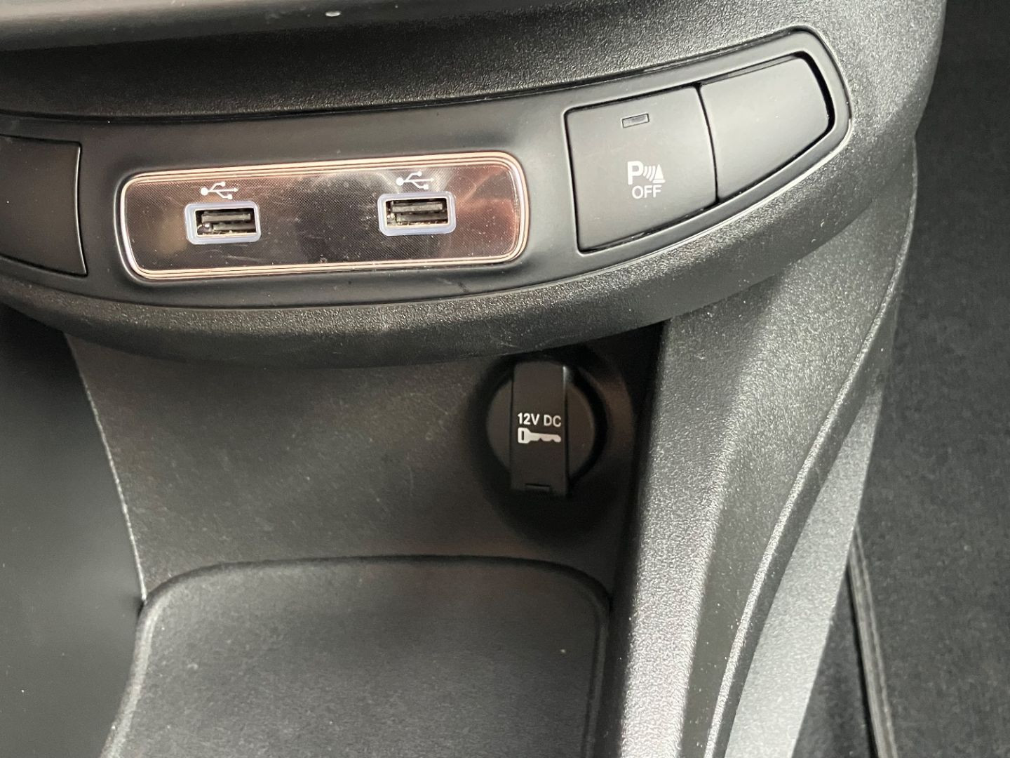 FIAT 500 X en vente à Carcassonne chez votre mandataire automobile