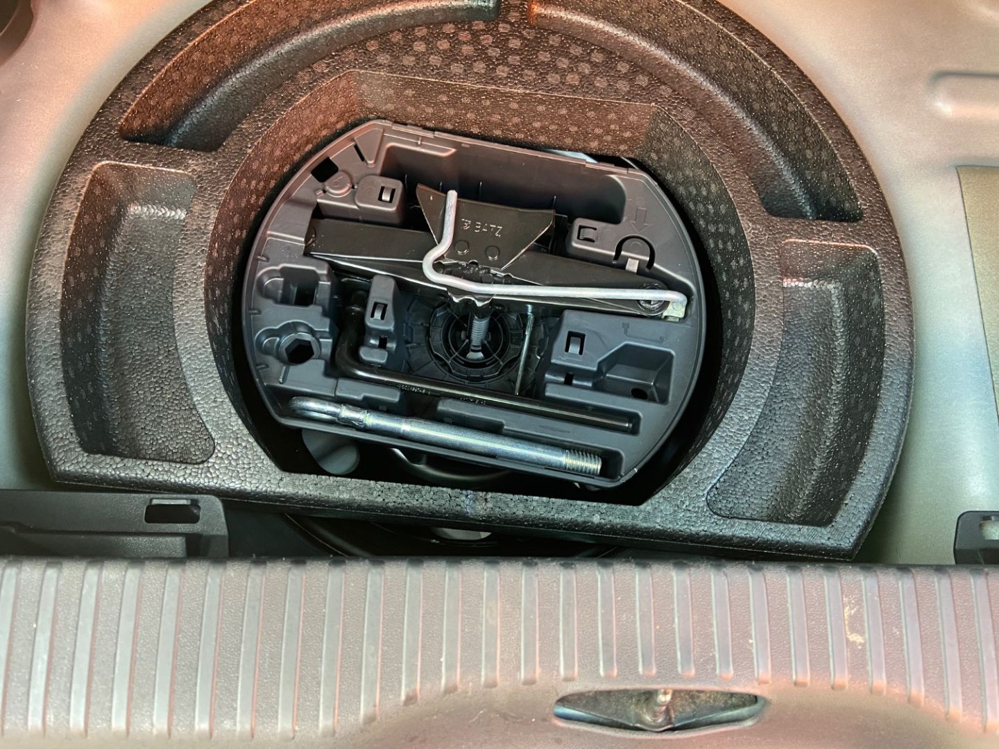 CITROEN C3 Aircross en vente à Carcassonne chez votre mandataire automobile
