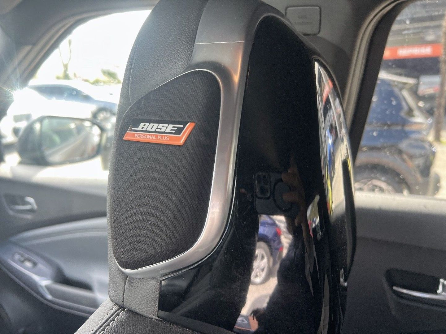 NISSAN Juke en vente à Carcassonne chez votre mandataire automobile