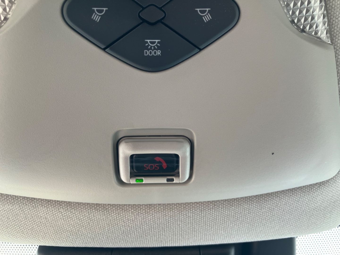 TOYOTA C-HR en vente à Carcassonne chez votre mandataire automobile