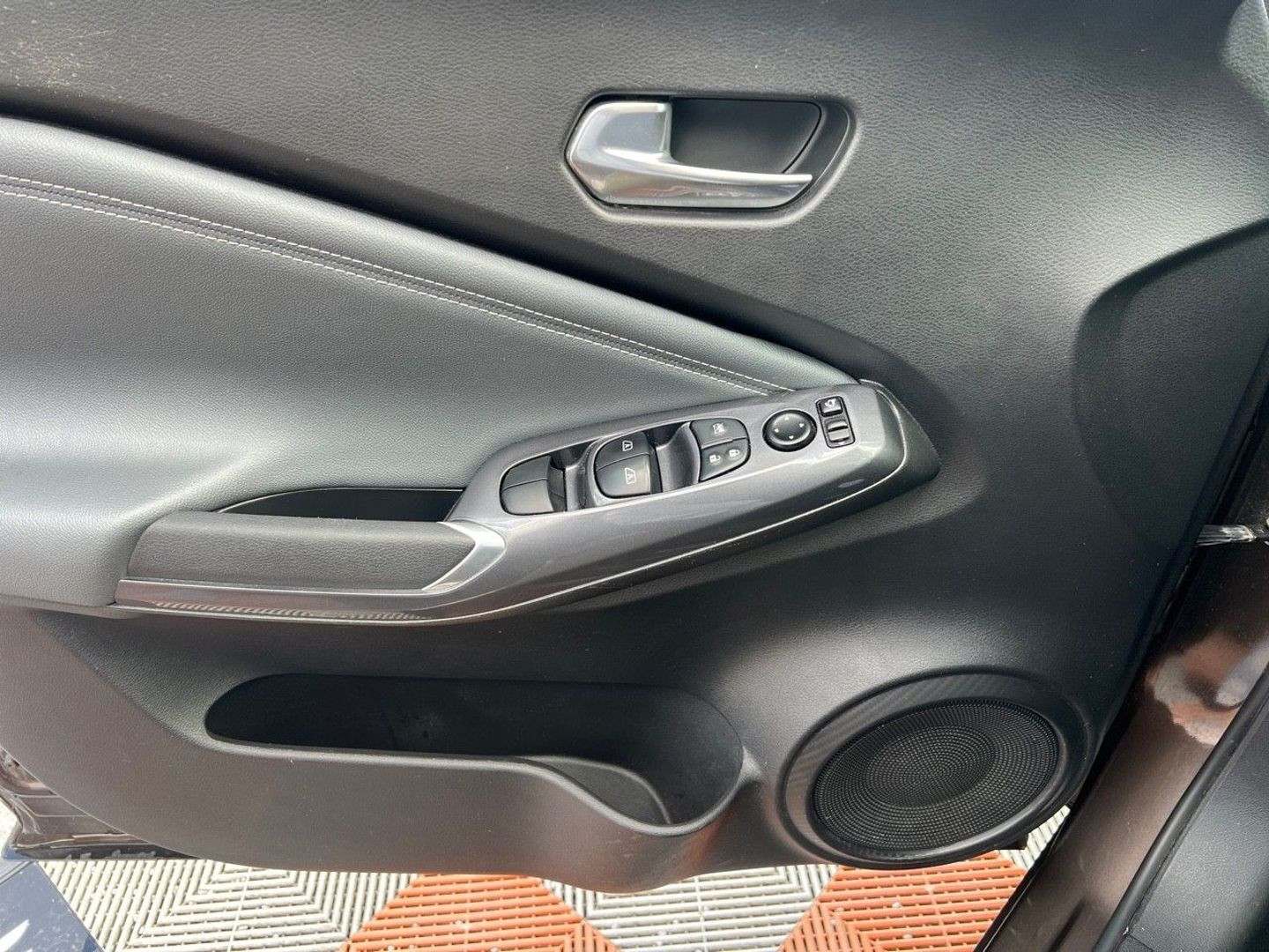 NISSAN Juke en vente à Carcassonne chez votre mandataire automobile