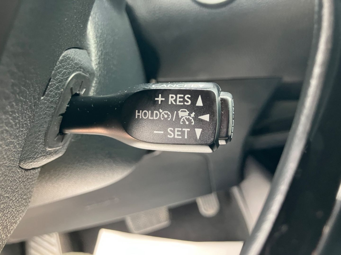 TOYOTA C-HR en vente à Carcassonne chez votre mandataire automobile