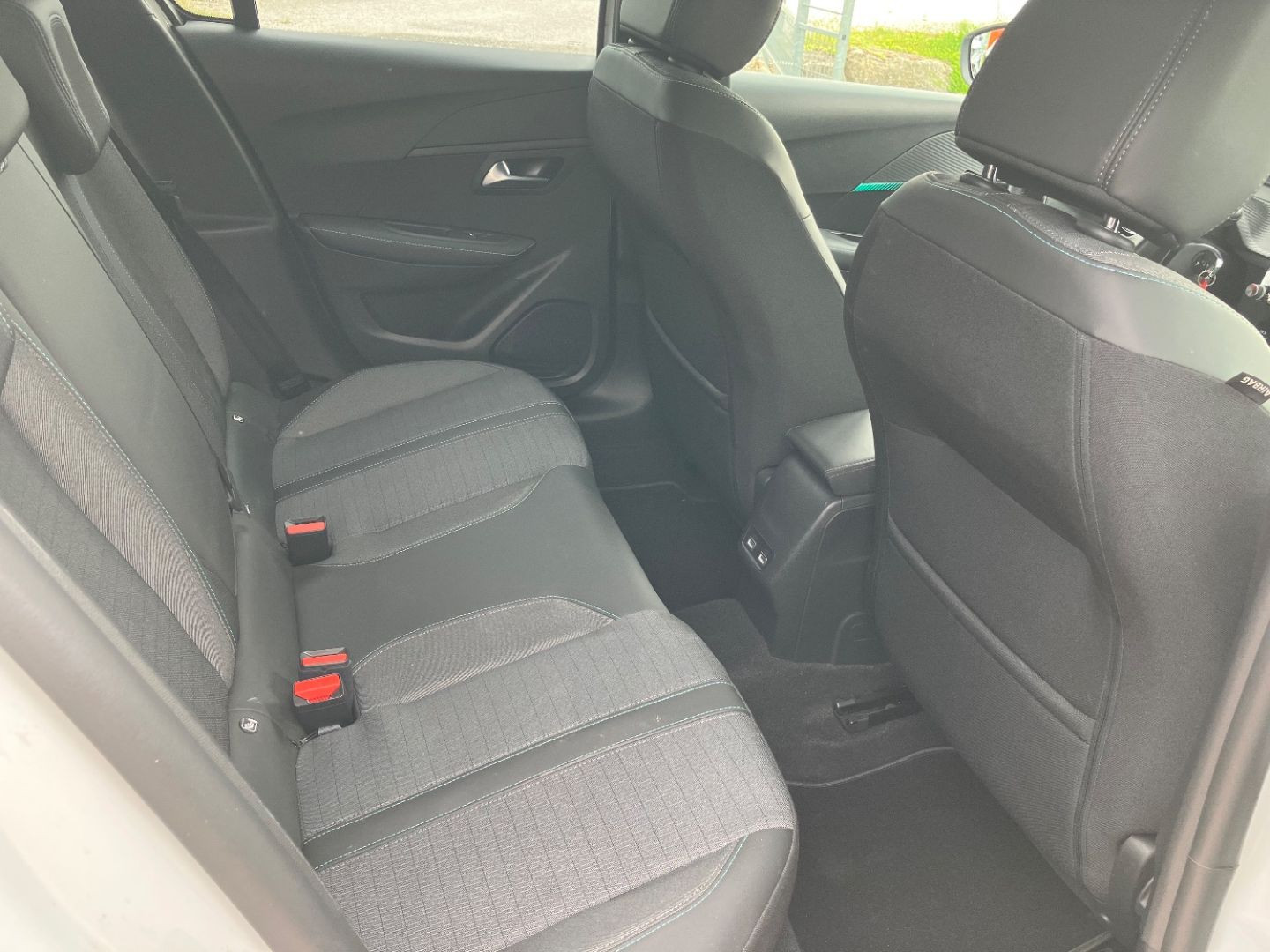 PEUGEOT 208 en vente à Carcassonne chez votre mandataire automobile