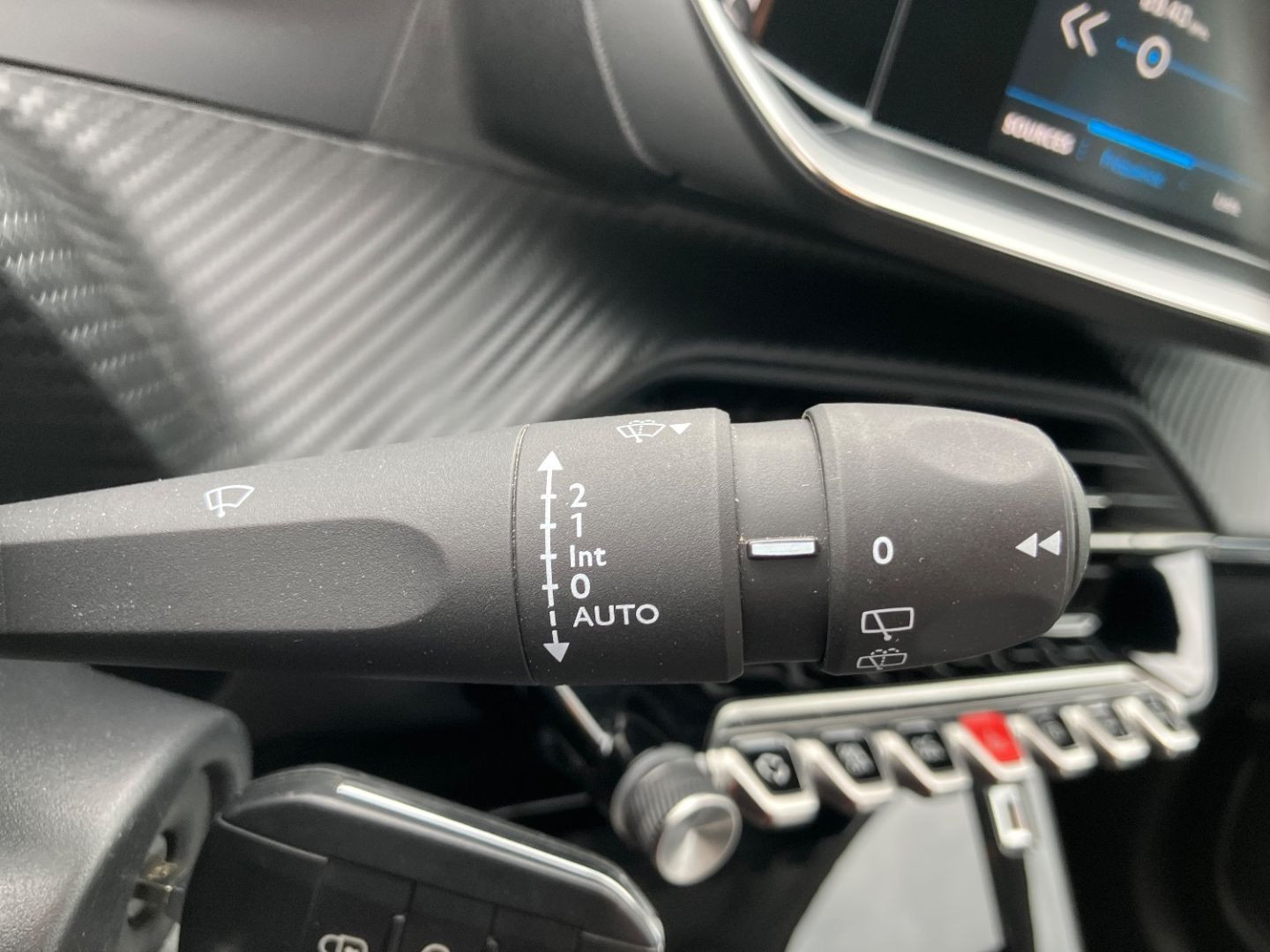 PEUGEOT 208 en vente à Carcassonne chez votre mandataire automobile