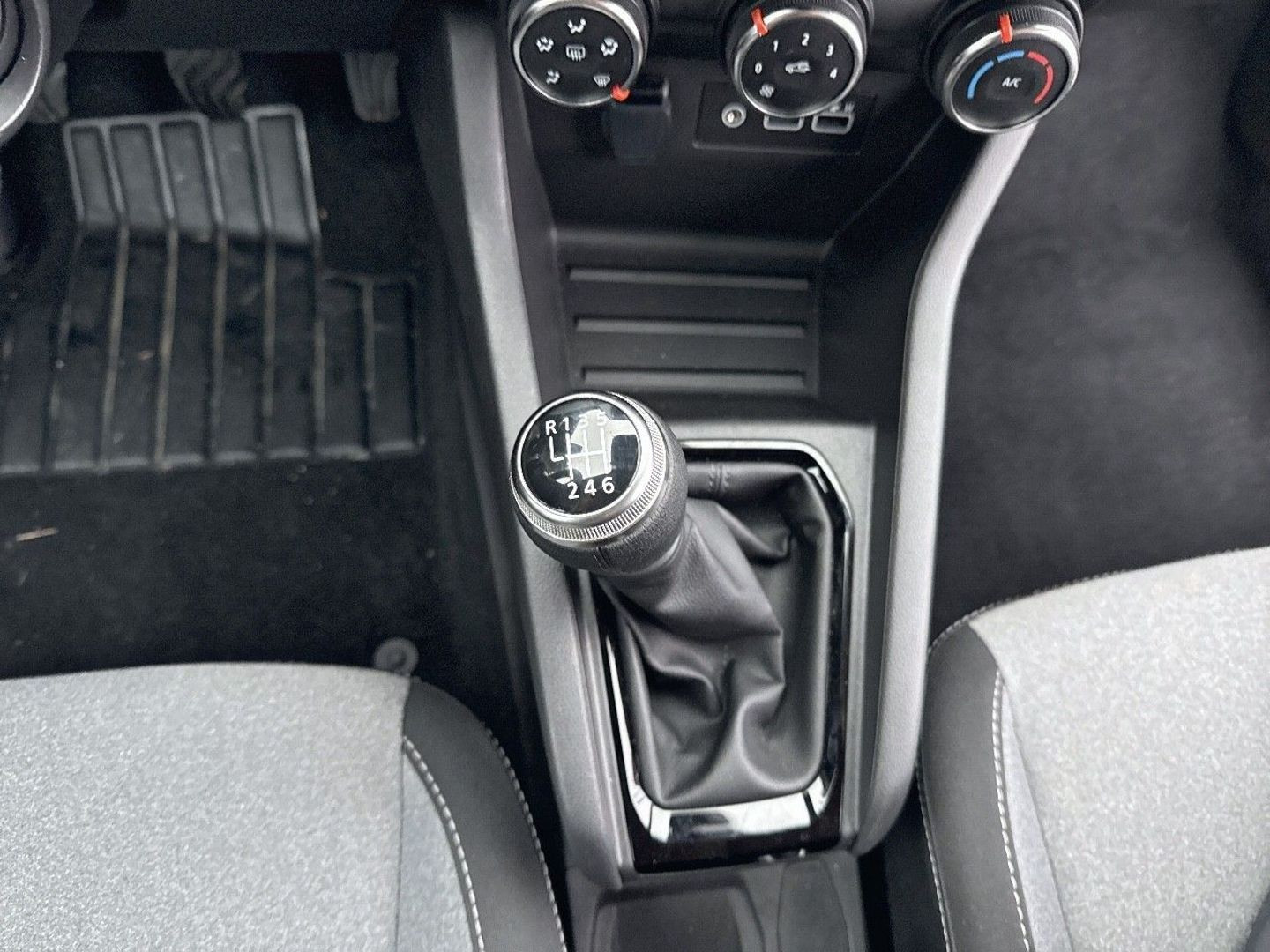 RENAULT Clio en vente à Carcassonne chez votre mandataire automobile