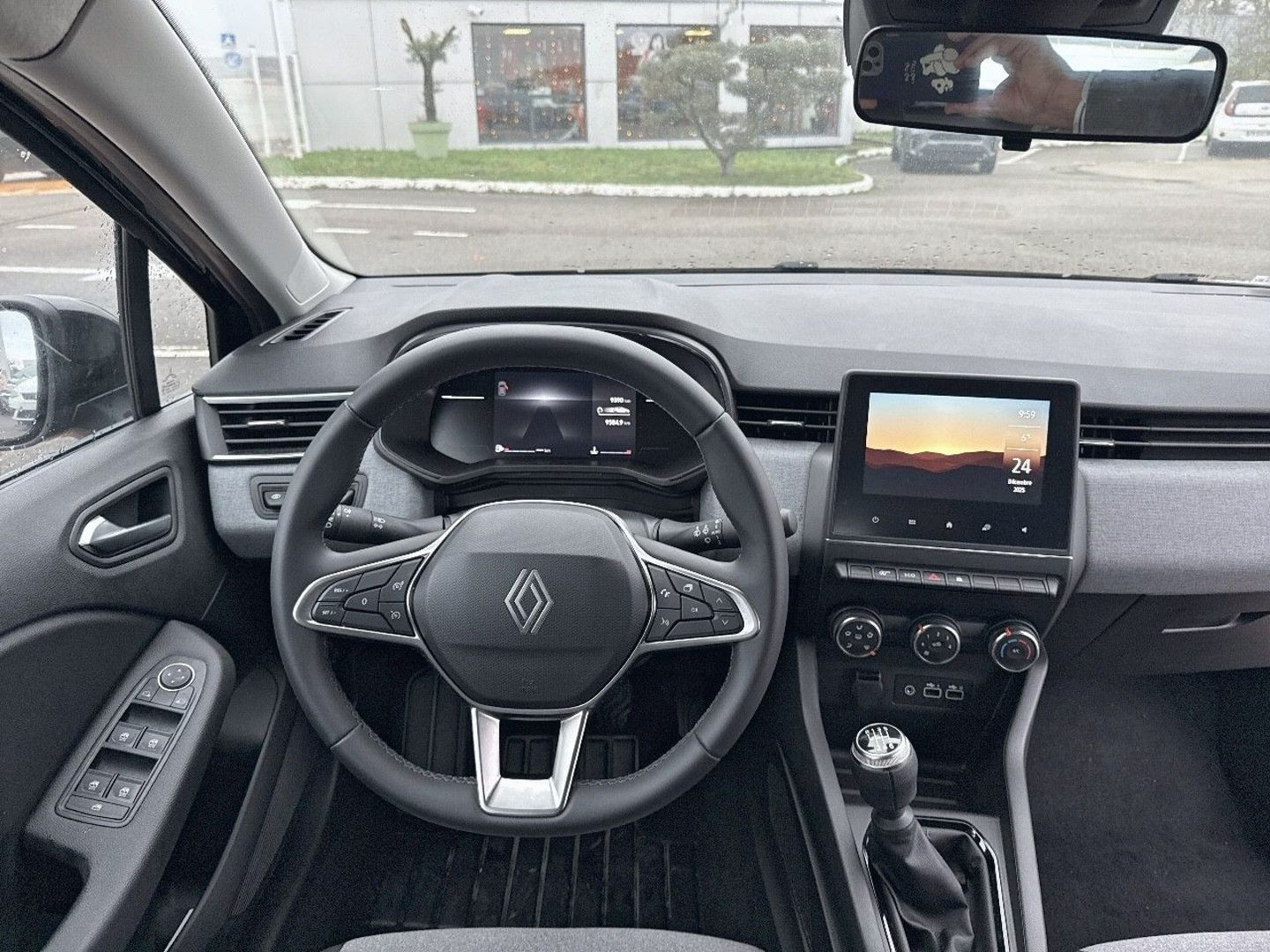 RENAULT Clio en vente à Carcassonne chez votre mandataire automobile