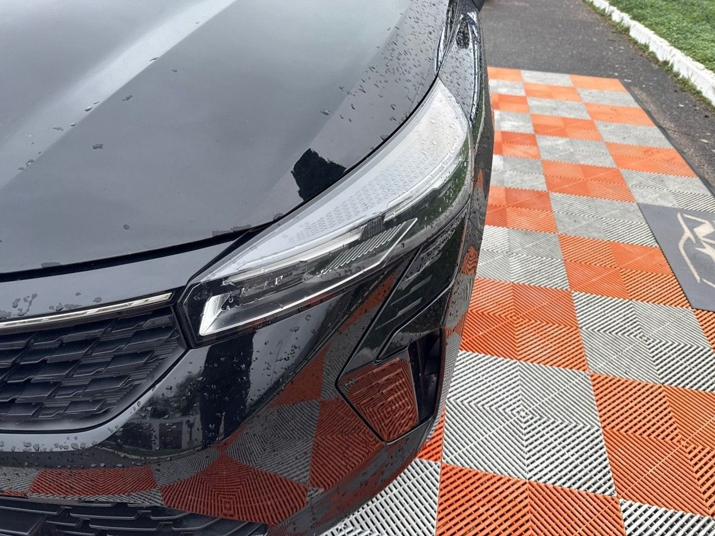 RENAULT Clio en vente à Carcassonne chez votre mandataire automobile