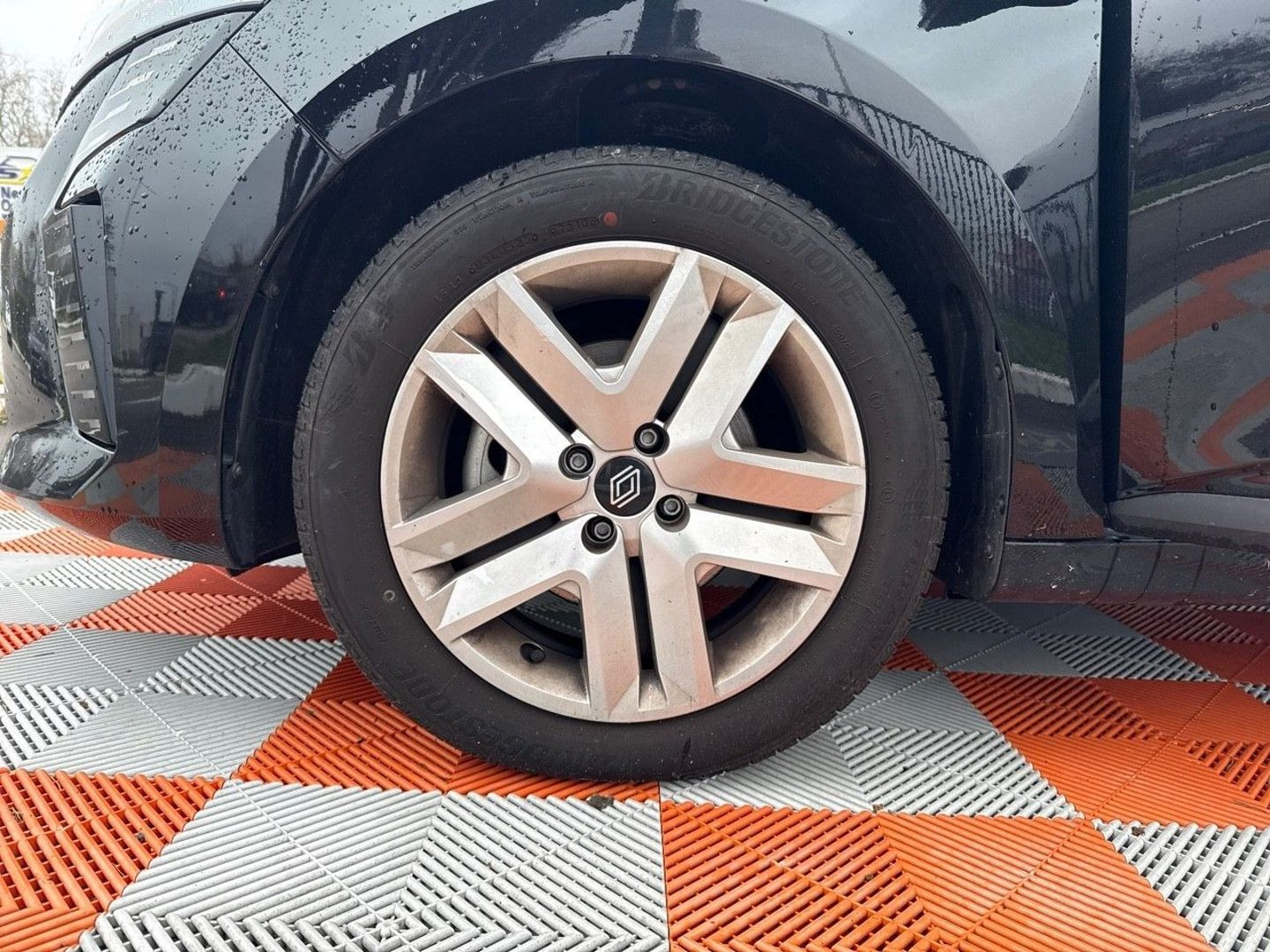 RENAULT Clio en vente à Carcassonne chez votre mandataire automobile