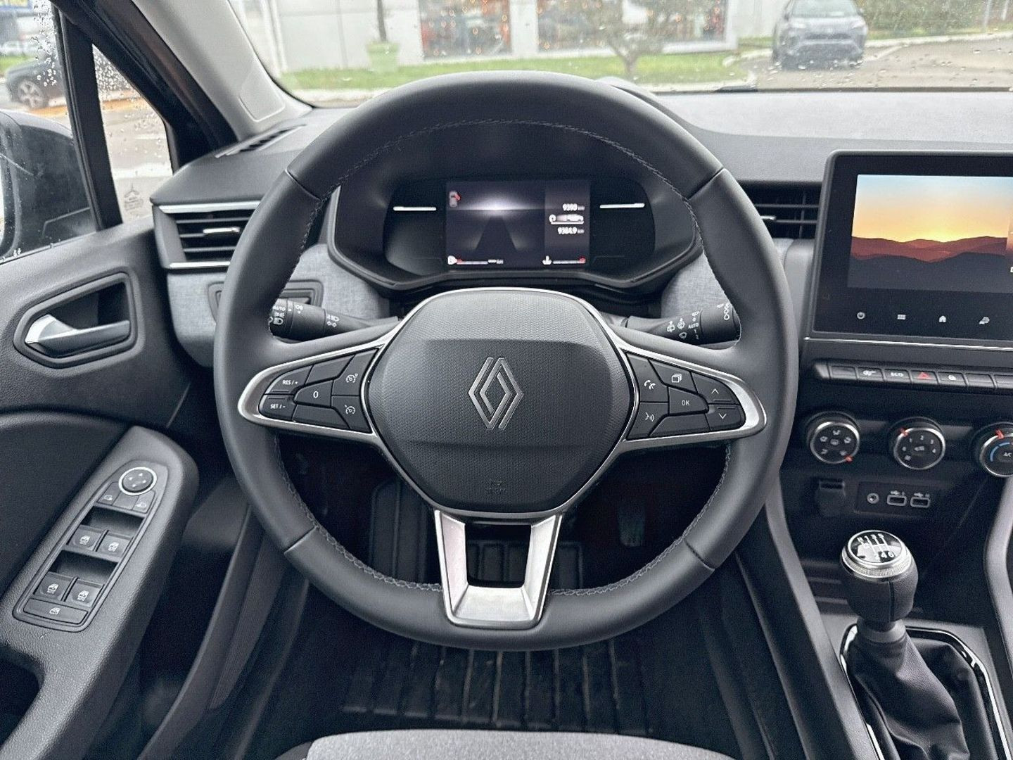 RENAULT Clio en vente à Carcassonne chez votre mandataire automobile