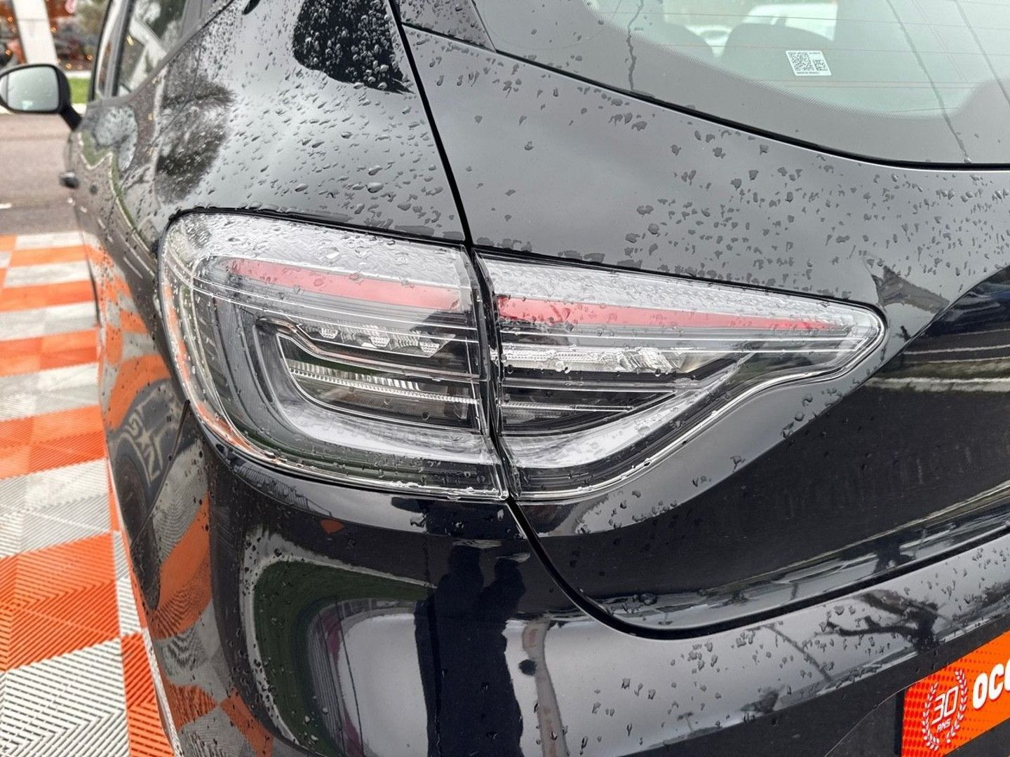 RENAULT Clio en vente à Carcassonne chez votre mandataire automobile