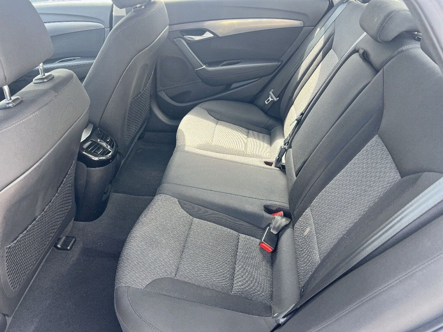 HYUNDAI i40 en vente à Carcassonne chez votre mandataire automobile