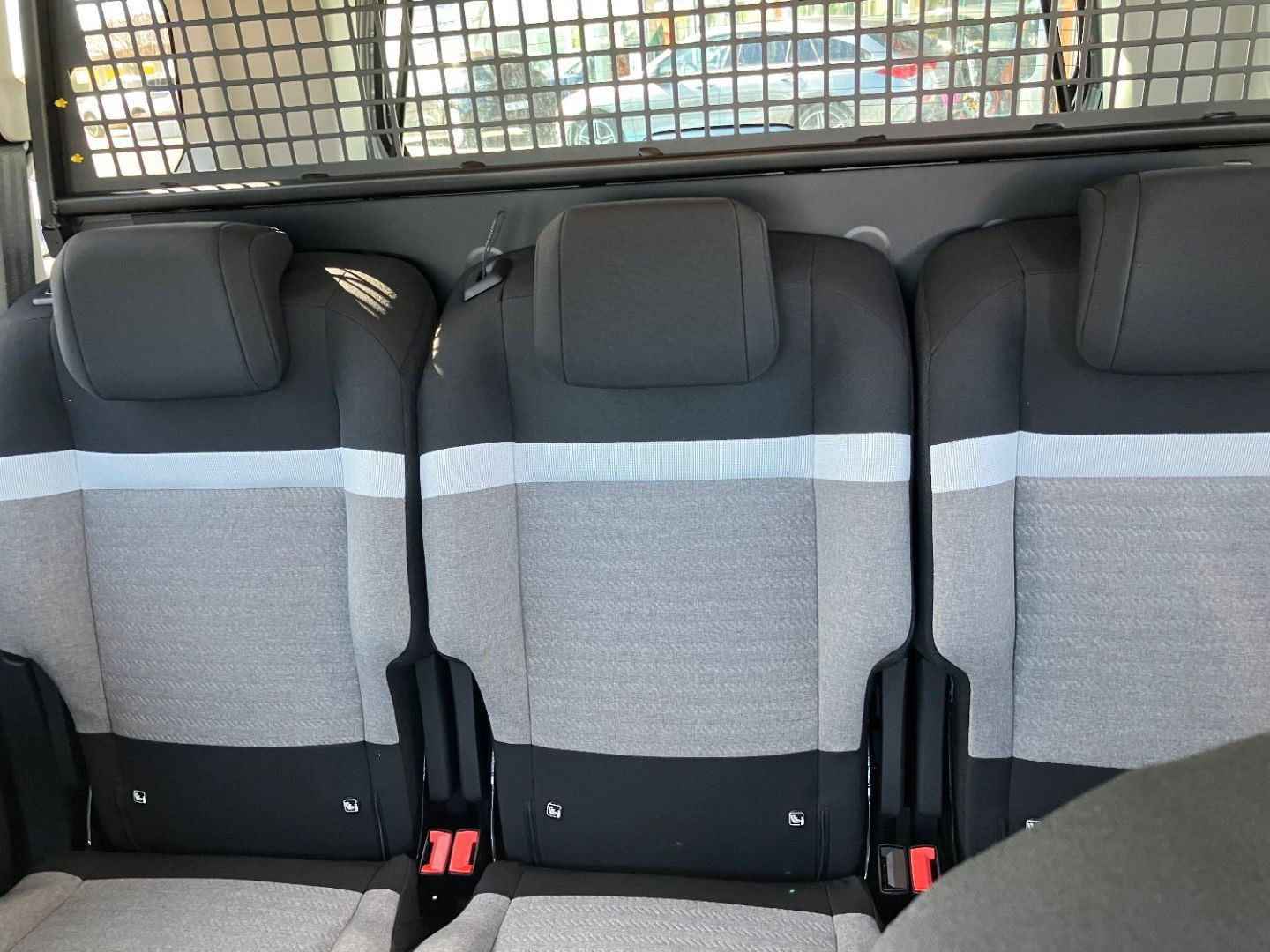 CITROEN Berlingo en vente à Carcassonne chez votre mandataire automobile