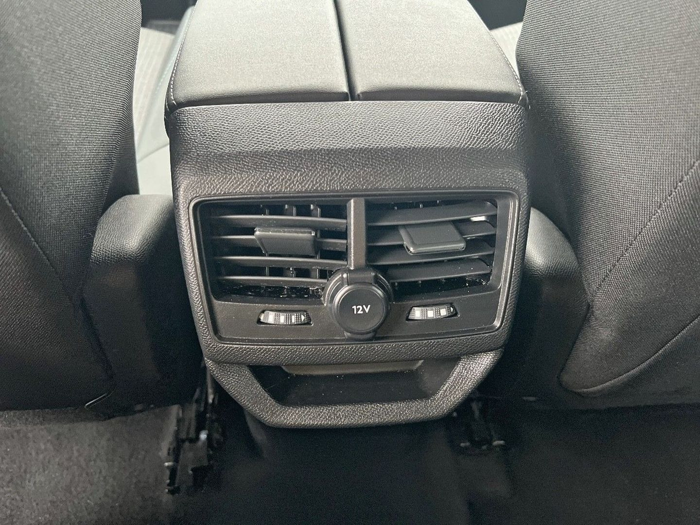 PEUGEOT 3008 en vente à Carcassonne chez votre mandataire automobile