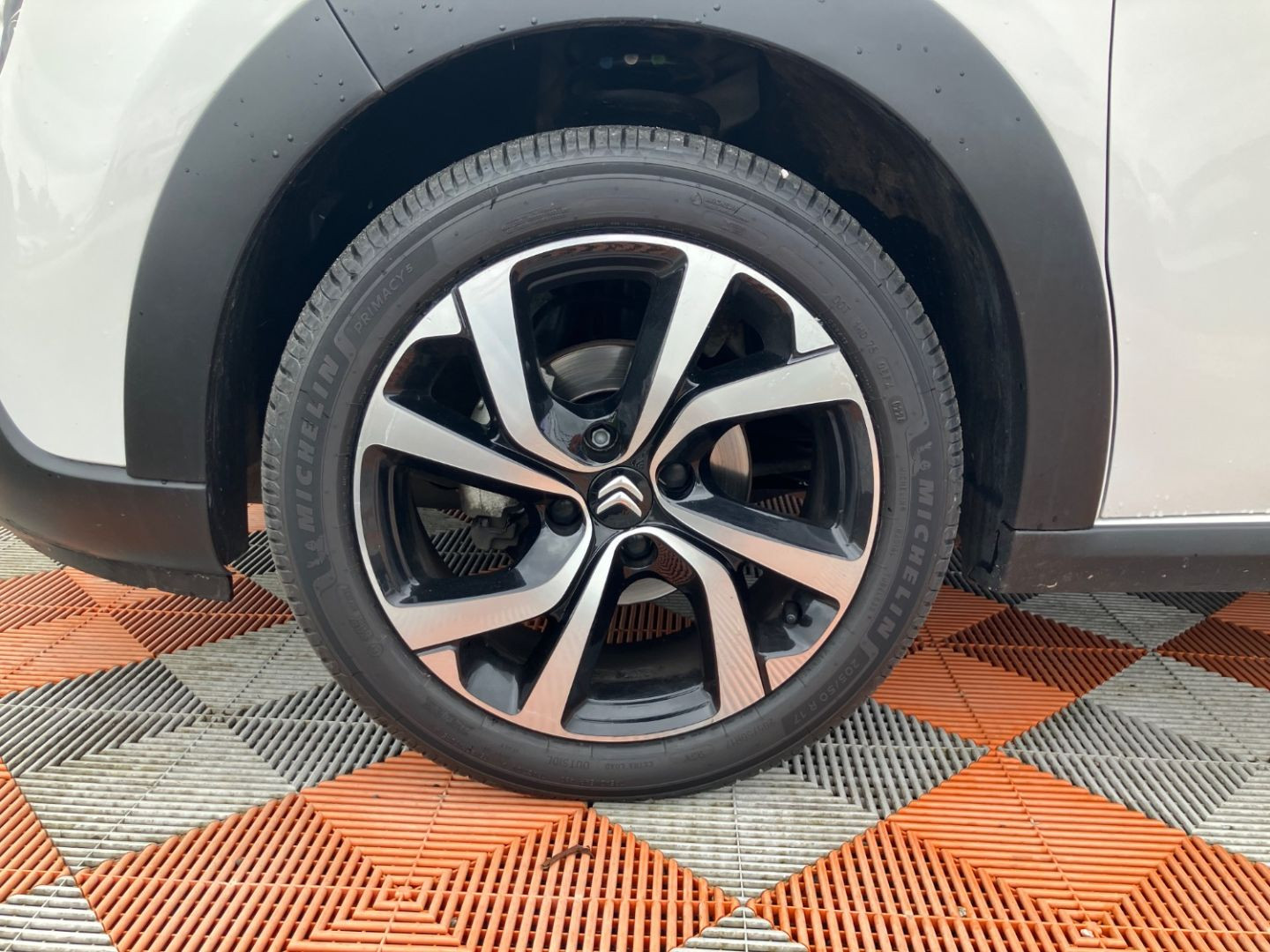 CITROEN C3 en vente à Carcassonne chez votre mandataire automobile