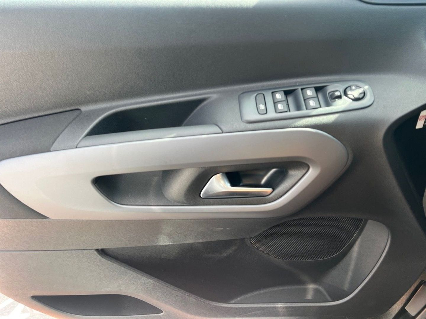CITROEN Berlingo en vente à Carcassonne chez votre mandataire automobile