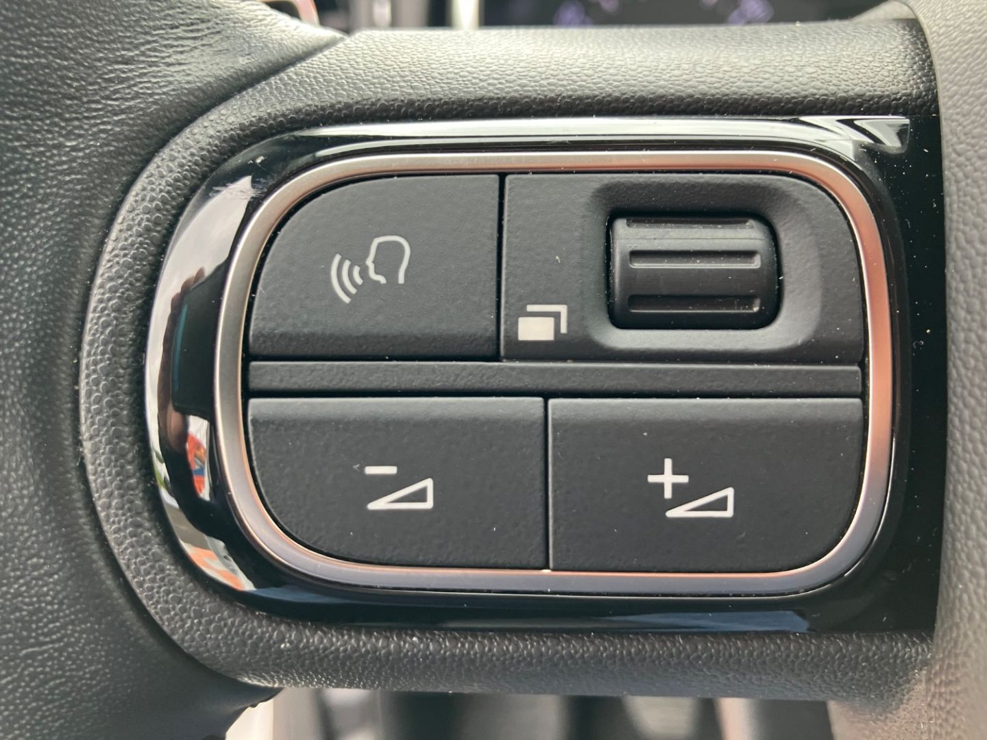 CITROEN C3 en vente à Carcassonne chez votre mandataire automobile