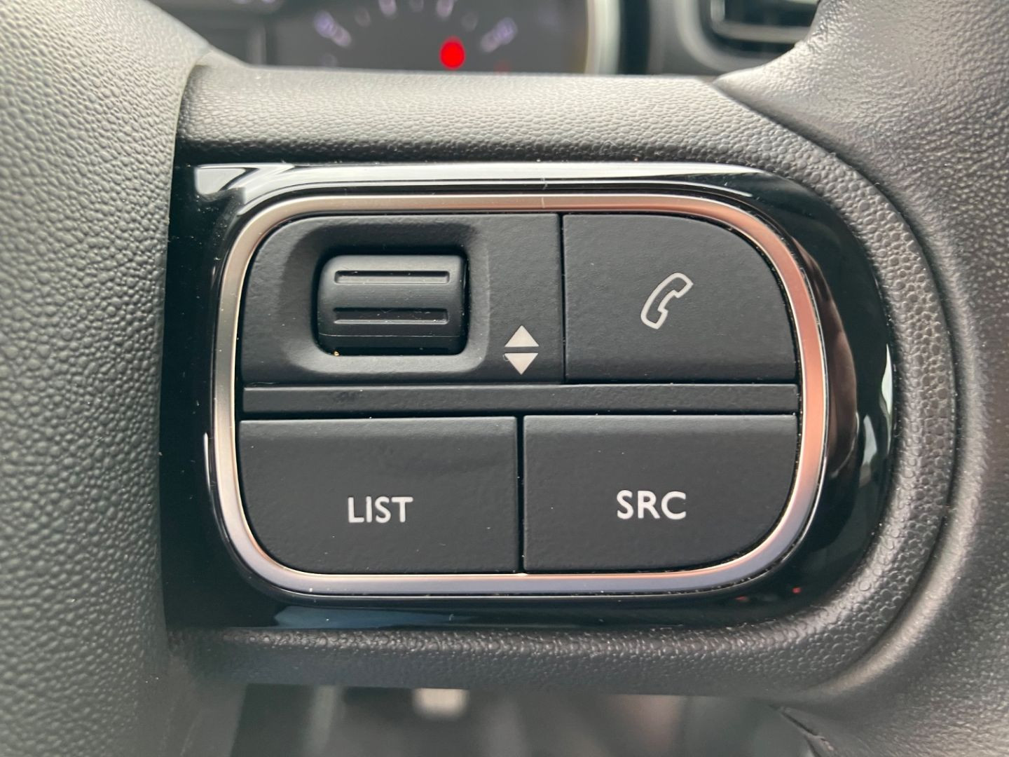 CITROEN C3 en vente à Carcassonne chez votre mandataire automobile