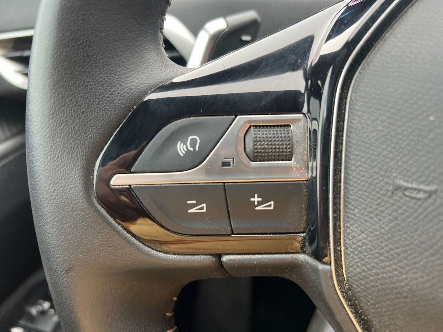 PEUGEOT 3008 en vente à Carcassonne chez votre mandataire automobile