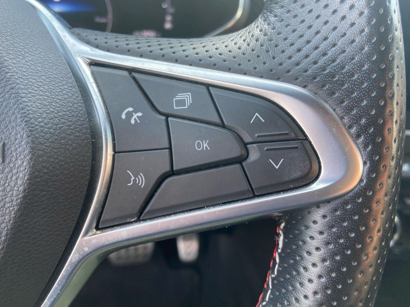 RENAULT Arkana en vente à Carcassonne chez votre mandataire automobile