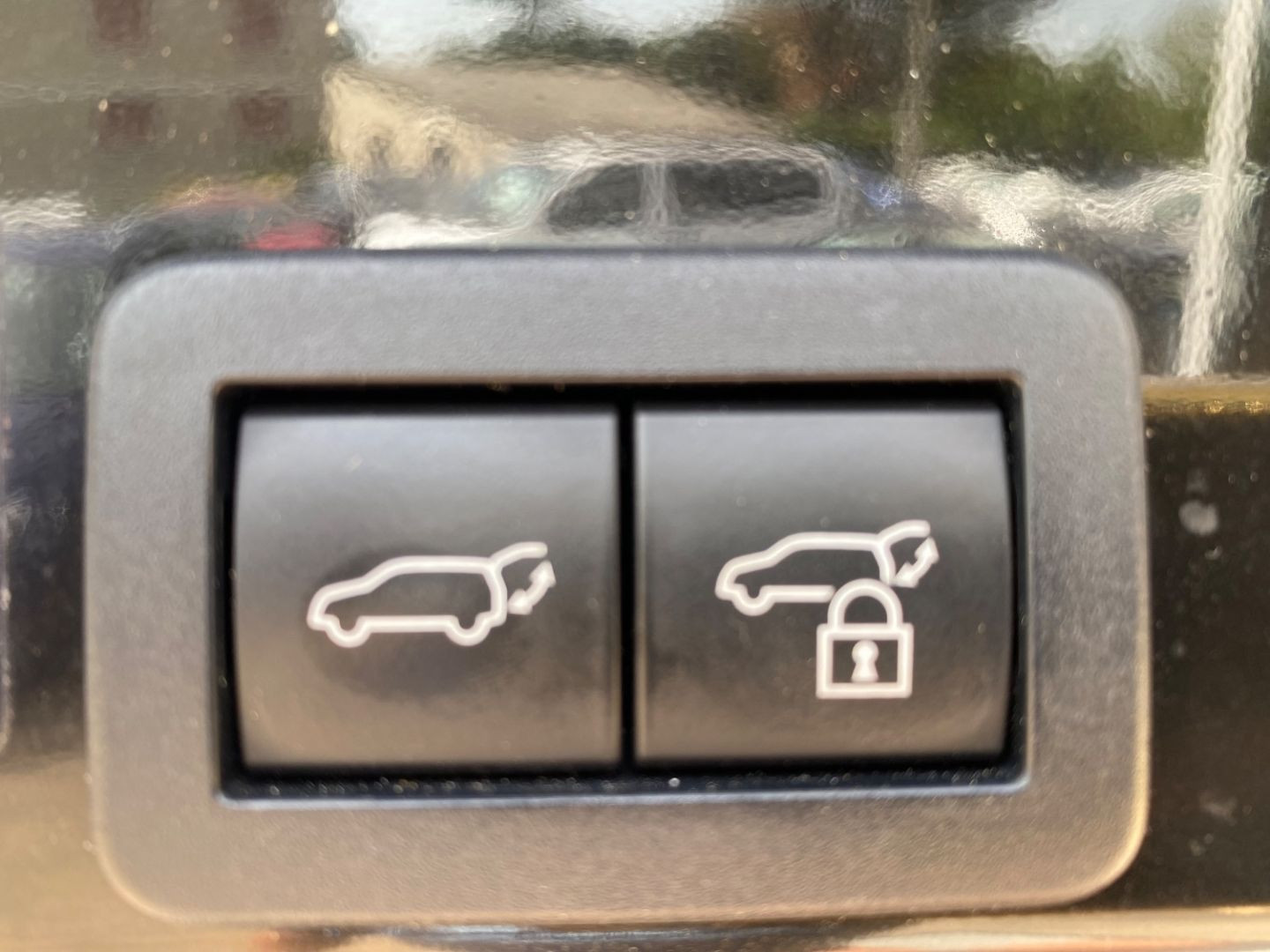 TOYOTA Yaris Cross en vente à Carcassonne chez votre mandataire automobile