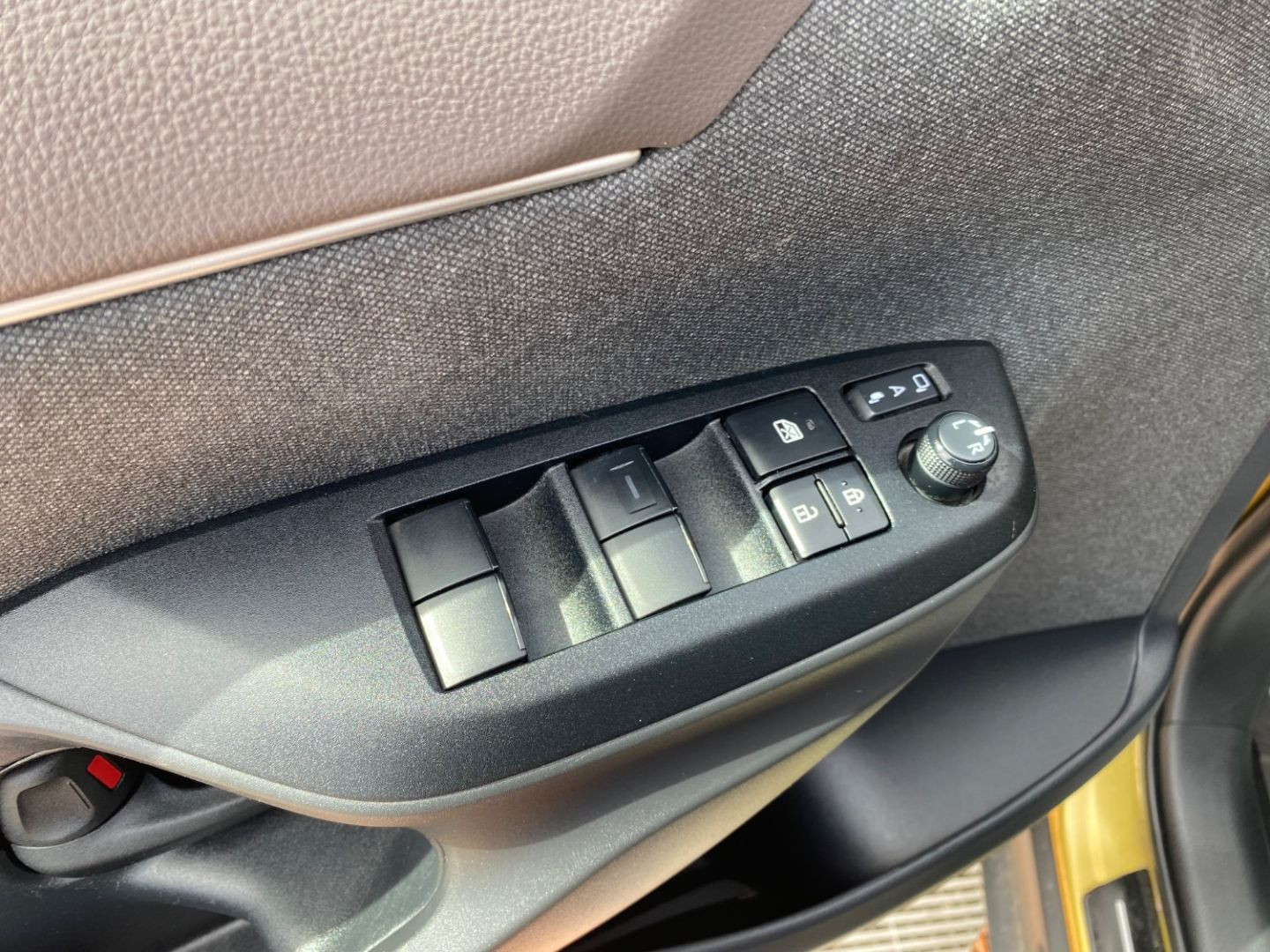 TOYOTA Yaris Cross en vente à Carcassonne chez votre mandataire automobile