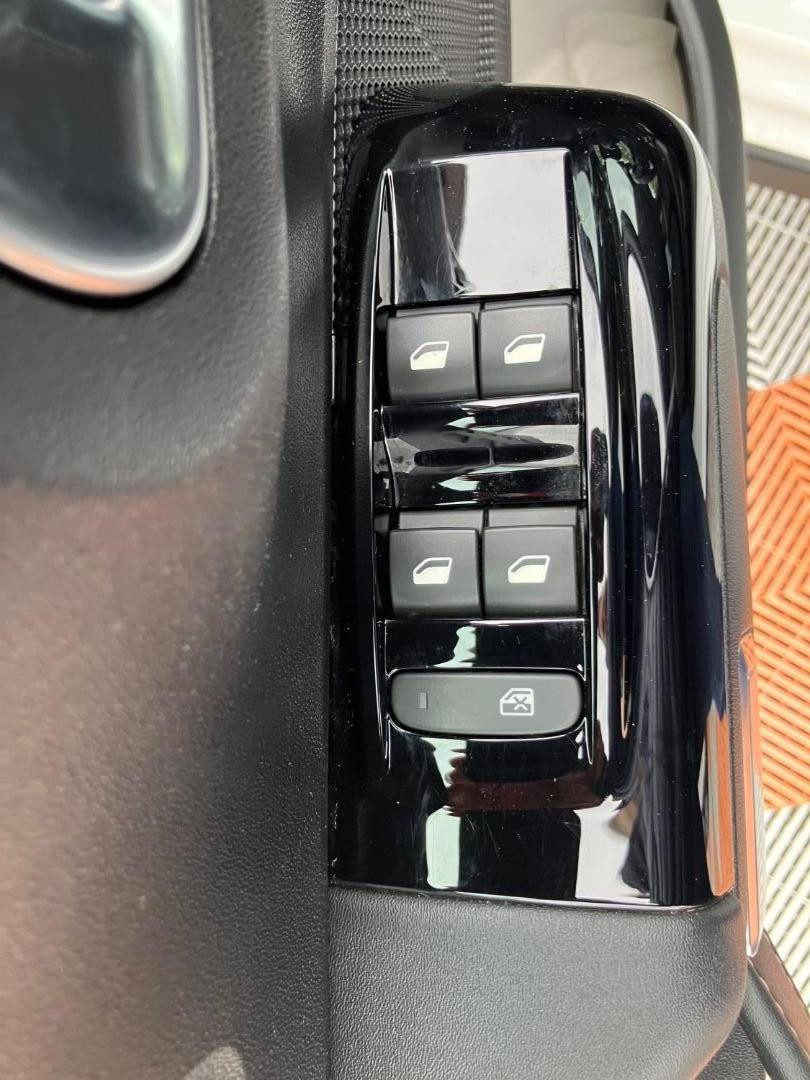 CITROEN C3 en vente à Carcassonne chez votre mandataire automobile