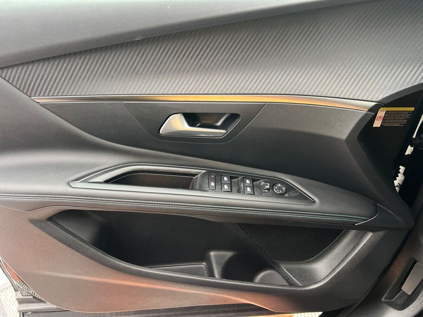 PEUGEOT 3008 en vente à Carcassonne chez votre mandataire automobile