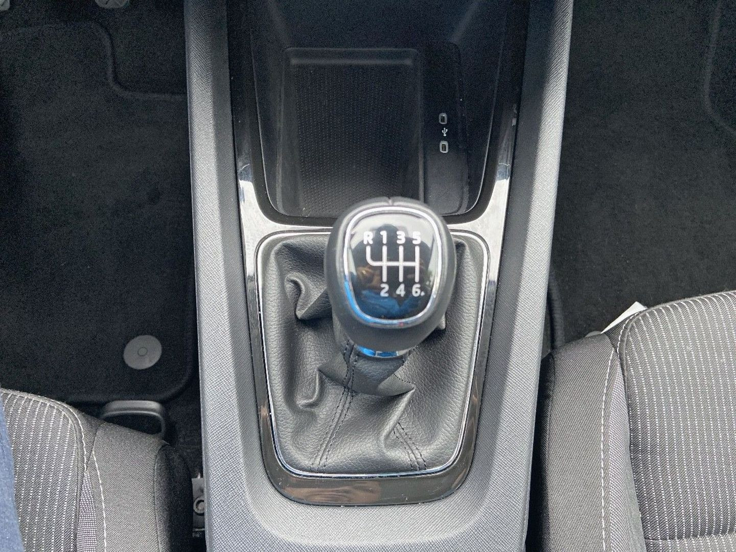 SKODA Octavia en vente à Carcassonne chez votre mandataire automobile