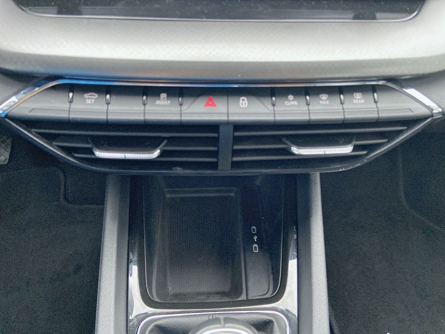 SKODA Octavia en vente à Carcassonne chez votre mandataire automobile