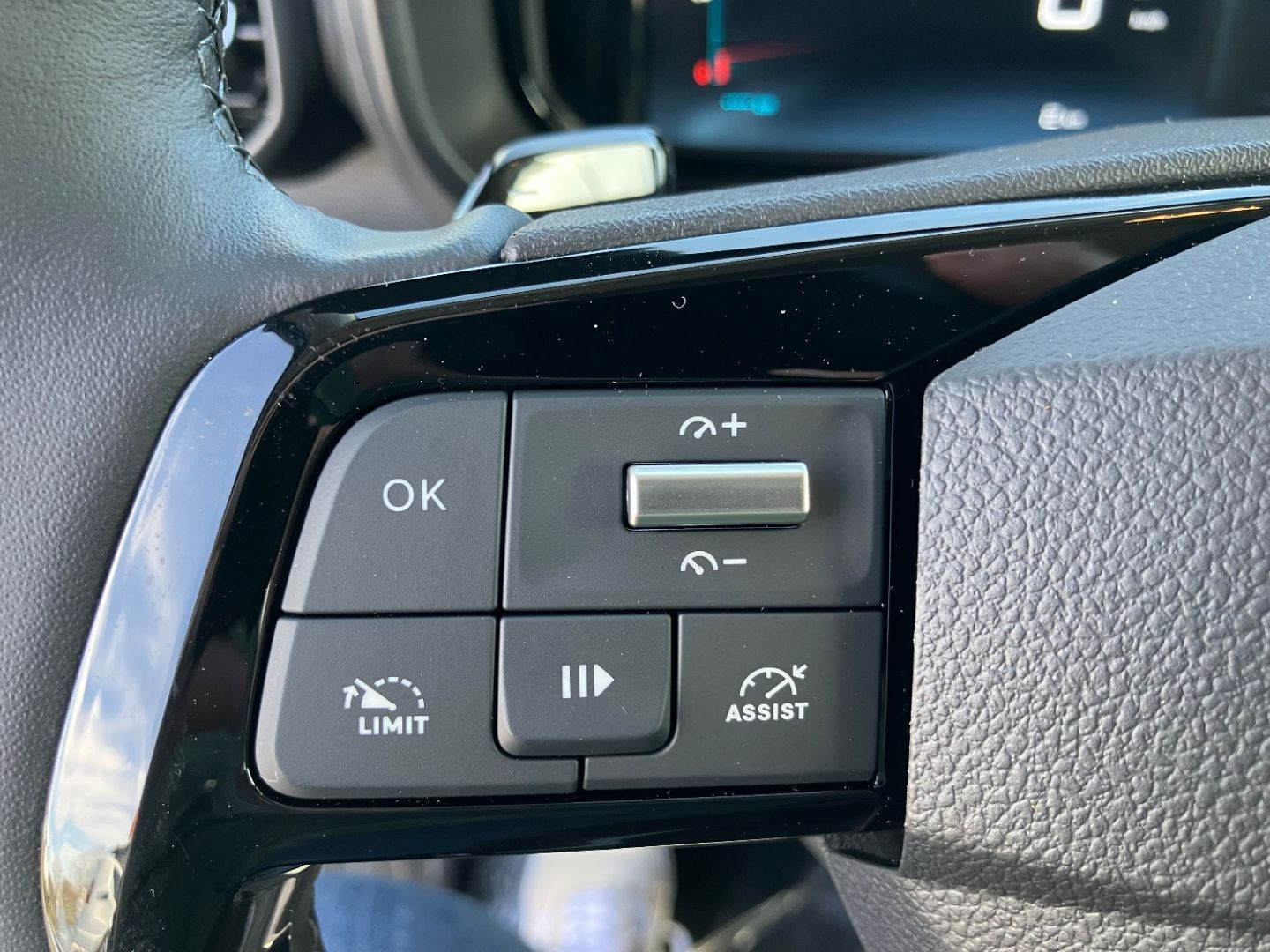 CITROEN Berlingo en vente à Carcassonne chez votre mandataire automobile