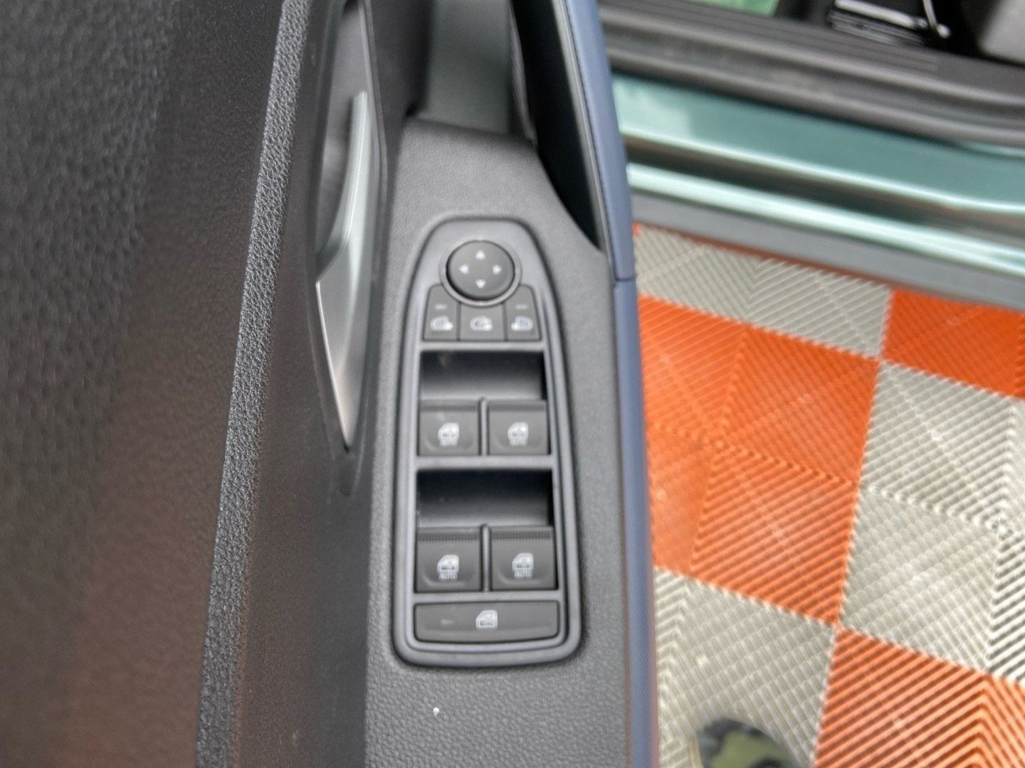 DACIA Duster en vente à Carcassonne chez votre mandataire automobile