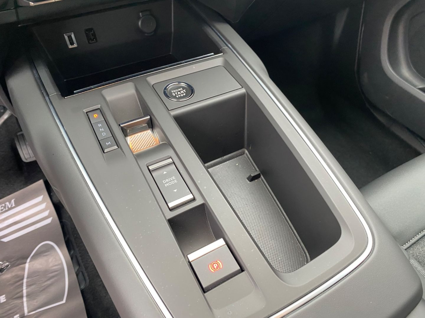 CITROEN C5 Aircross en vente à Carcassonne chez votre mandataire automobile