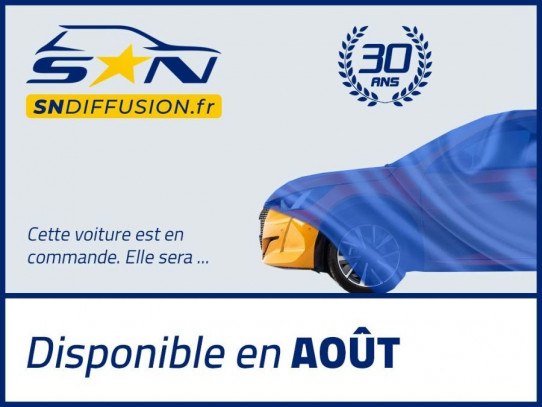 Acheter VOLKSWAGEN Polo NEW 1.0 TSI 95 LIFE Caméra Clim Auto Anti-Brouillards chez SN Diffusion