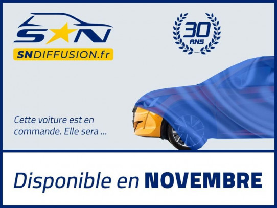 Acheter CITROEN C4 PureTech 130 EAT8 SHINE Pack Drive Assist + Pack Rouge chez SN Diffusion