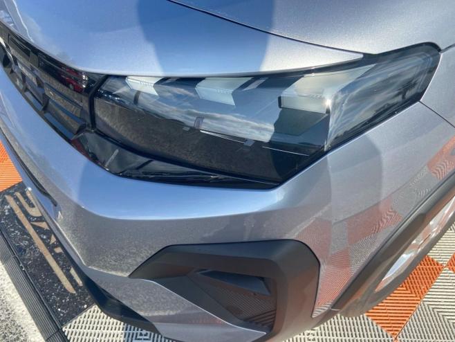 PEUGEOT Rifter en vente à Albi chez votre mandataire automobile