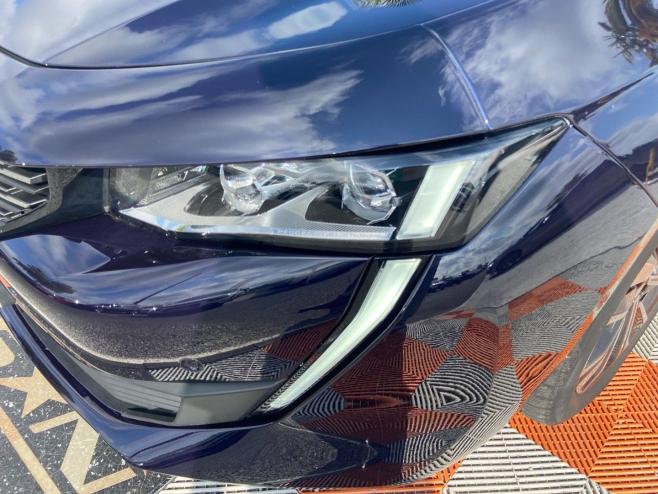 PEUGEOT 508 SW en vente à Albi chez votre mandataire automobile