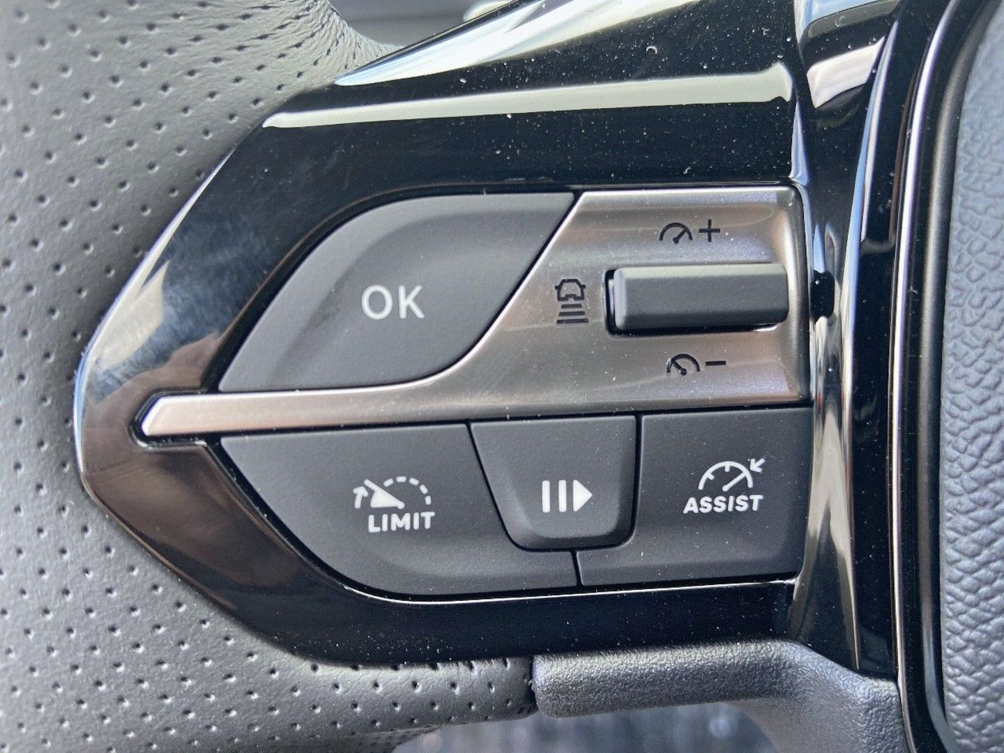 PEUGEOT 308 en vente à Albi chez votre mandataire automobile