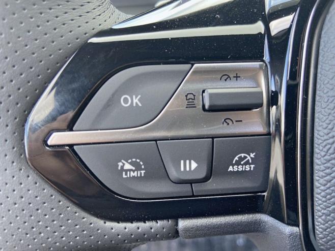 PEUGEOT 308 en vente à Albi chez votre mandataire automobile