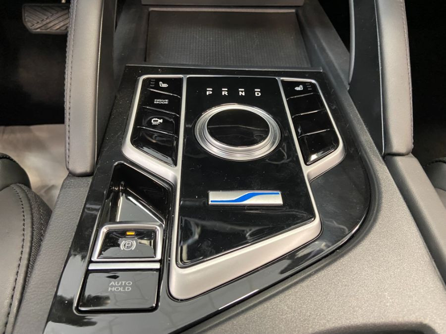 SERES 3 en vente à Albi chez votre mandataire automobile