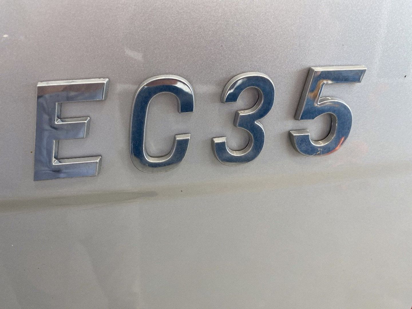 DFSK Eco City 35 en vente à Albi chez votre mandataire automobile