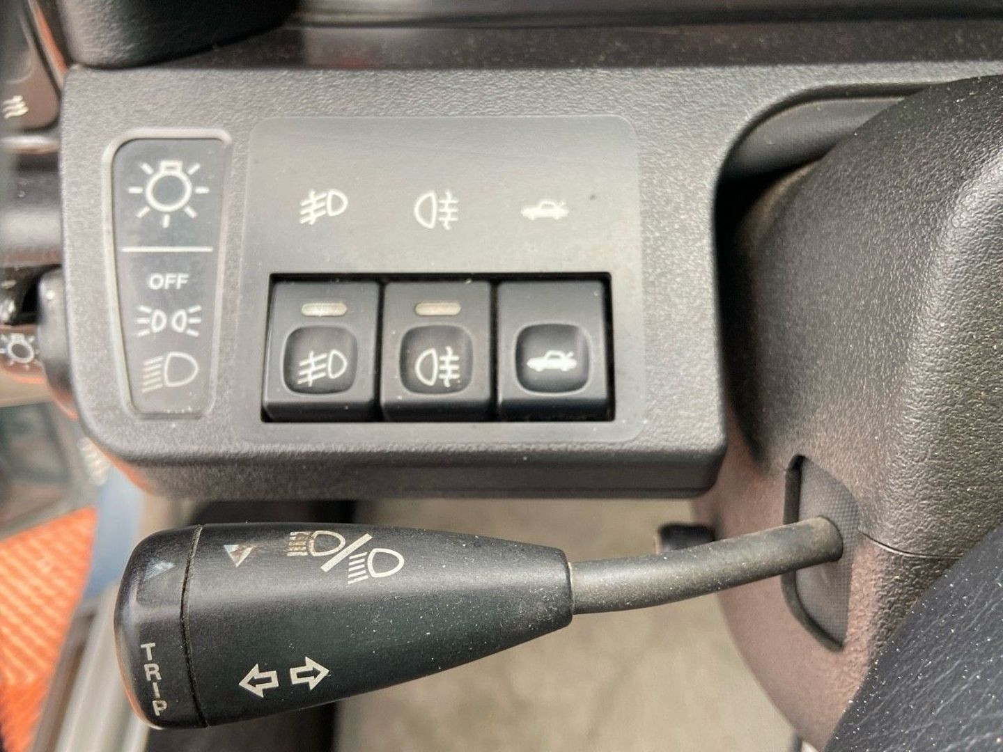 JAGUAR XJR en vente à Albi chez votre mandataire automobile