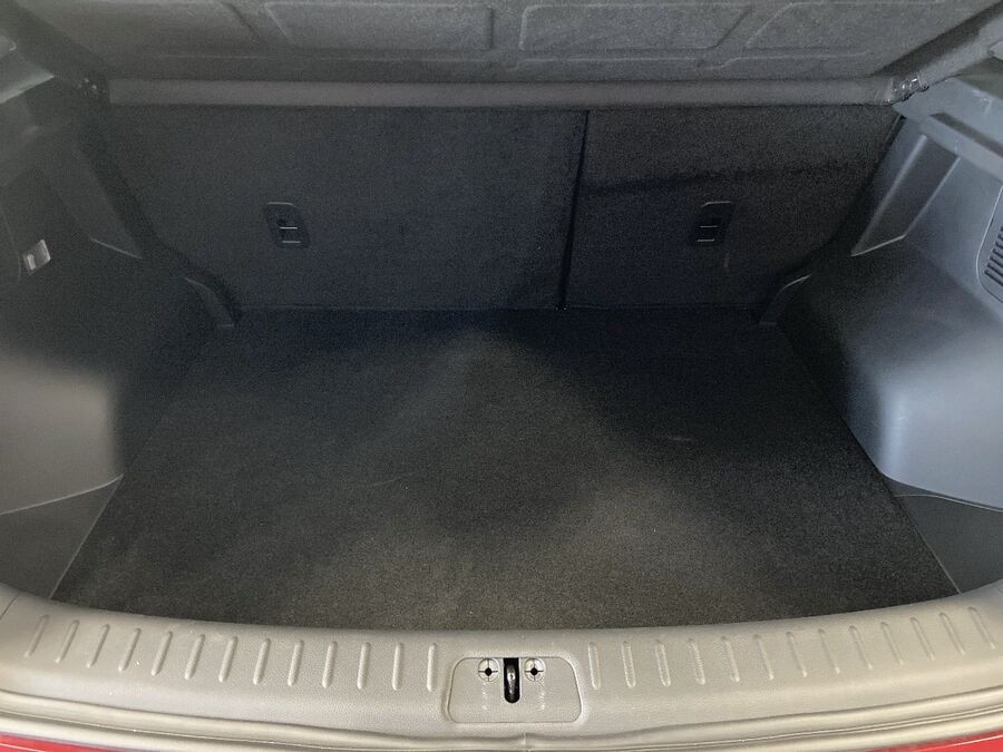 SERES 3 en vente à Albi chez votre mandataire automobile