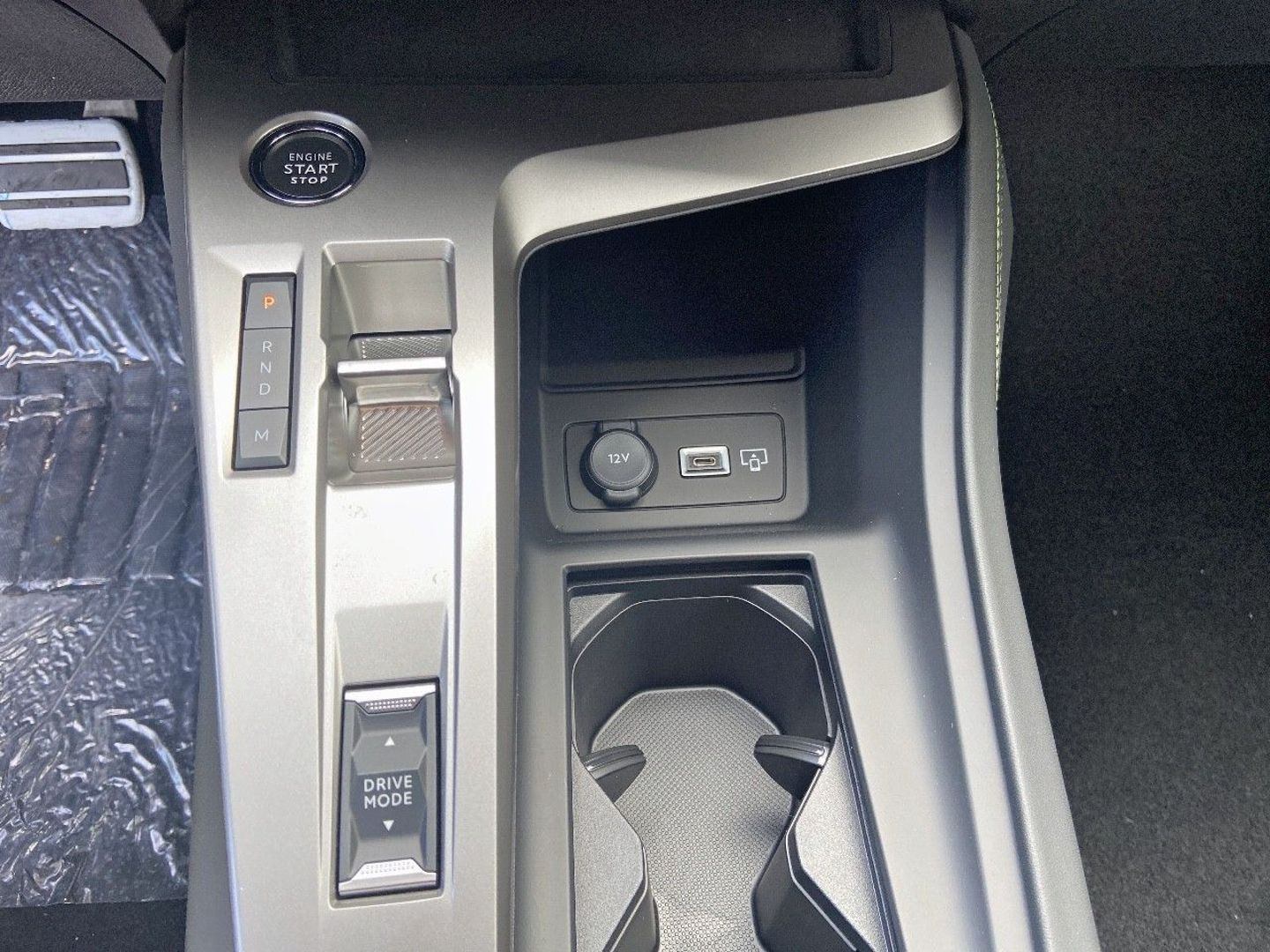 PEUGEOT 308 en vente à Albi chez votre mandataire automobile