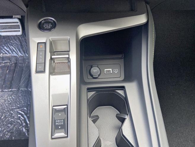 PEUGEOT 308 en vente à Albi chez votre mandataire automobile